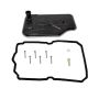 CRP PRODUCTS TSK0021 Rein OE Quality 722.9 NAG II Automatic Transmission Service Kit
