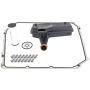 CRP PRODUCTS TSK0022 Rein OE Quality DL501 DSG S-Tronic / PDK Transmission Service Kit