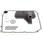 CRP PRODUCTS TSK0022 Rein OE Quality DL501 DSG S-Tronic / PDK Transmission Service Kit