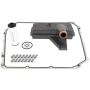 CRP PRODUCTS TSK0022 Rein OE Quality DL501 DSG S-Tronic / PDK Transmission Service Kit