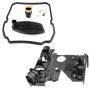 CRP PRODUCTS TSK0023 Rein OE Quality 722.6 Automatic Transmission Valve Conductor Plate Service Kit