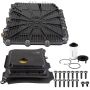 CRP PRODUCTS TSK0024 Rein OE Quality DCT GS7D36 Transmission Service Kit, Early Models