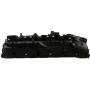 CRP PRODUCTS VCE0101 Rein OE Quality Valve Cover