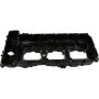 CRP PRODUCTS VCE0101 Rein OE Quality Valve Cover