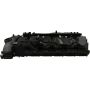CRP PRODUCTS VCE0101 Rein OE Quality Valve Cover