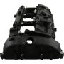 CRP PRODUCTS VCE0101 Rein OE Quality Valve Cover