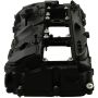 CRP PRODUCTS VCE0101 Rein OE Quality Valve Cover