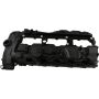 CRP PRODUCTS VCE0101 Rein OE Quality Valve Cover