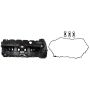 CRP PRODUCTS VCE0102 Rein OE Quality Valve Cover