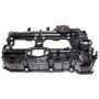 CRP PRODUCTS VCE0103 Rein OE Quality Valve Cover