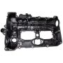 CRP PRODUCTS VCE0103 Rein OE Quality Valve Cover