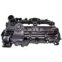 CRP PRODUCTS VCE0103 Rein OE Quality Valve Cover