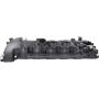 CRP PRODUCTS VCE0104 Rein OE Quality Valve Cover