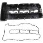 CRP PRODUCTS VCE0104 Rein OE Quality Valve Cover