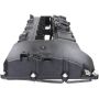 CRP PRODUCTS VCE0104 Rein OE Quality Valve Cover