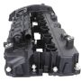 CRP PRODUCTS VCE0104 Rein OE Quality Valve Cover