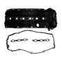 CRP PRODUCTS VCE0105 Rein OE Quality Valve Cover