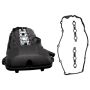 CRP PRODUCTS VCE0105 Rein OE Quality Valve Cover
