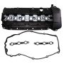 CRP PRODUCTS VCE0105 Rein OE Quality Valve Cover