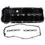 CRP PRODUCTS VCE0106 Rein OE Quality Valve Cover
