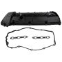 CRP PRODUCTS VCE0106 Rein OE Quality Valve Cover