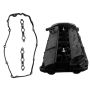 CRP PRODUCTS VCE0106 Rein OE Quality Valve Cover