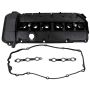 CRP PRODUCTS VCE0106 Rein OE Quality Valve Cover