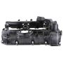 CRP PRODUCTS VCE0107 Rein OE Quality Valve Cover