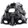 CRP PRODUCTS VCE0107 Rein OE Quality Valve Cover