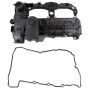 CRP PRODUCTS VCE0107 Rein OE Quality Valve Cover