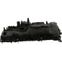 CRP PRODUCTS VCE0108 Rein OE Quality Valve Cover