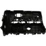 CRP PRODUCTS VCE0108 Rein OE Quality Valve Cover