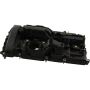 CRP PRODUCTS VCE0108 Rein OE Quality Valve Cover