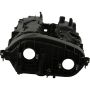 CRP PRODUCTS VCE0108 Rein OE Quality Valve Cover