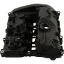 CRP PRODUCTS VCE0108 Rein OE Quality Valve Cover