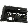 CRP PRODUCTS VCE0108 Rein OE Quality Valve Cover