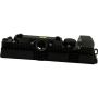 CRP PRODUCTS VCE0109 Rein OE Quality Valve Cover