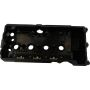 CRP PRODUCTS VCE0109 Rein OE Quality Valve Cover