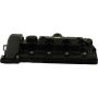 CRP PRODUCTS VCE0109 Rein OE Quality Valve Cover