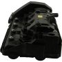 CRP PRODUCTS VCE0109 Rein OE Quality Valve Cover