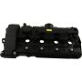 CRP PRODUCTS VCE0109 Rein OE Quality Valve Cover
