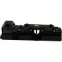 CRP PRODUCTS VCE0110 Rein OE Quality Valve Cover