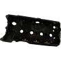 CRP PRODUCTS VCE0110 Rein OE Quality Valve Cover