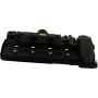CRP PRODUCTS VCE0110 Rein OE Quality Valve Cover