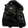 CRP PRODUCTS VCE0110 Rein OE Quality Valve Cover