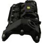 CRP PRODUCTS VCE0110 Rein OE Quality Valve Cover
