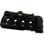 CRP PRODUCTS VCE0110 Rein OE Quality Valve Cover