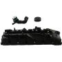 CRP PRODUCTS VCK0101 Rein OE Quality Valve Cover Kits