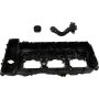 CRP PRODUCTS VCK0101 Rein OE Quality Valve Cover Kits