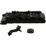 CRP PRODUCTS VCK0101 Rein OE Quality Valve Cover Kits